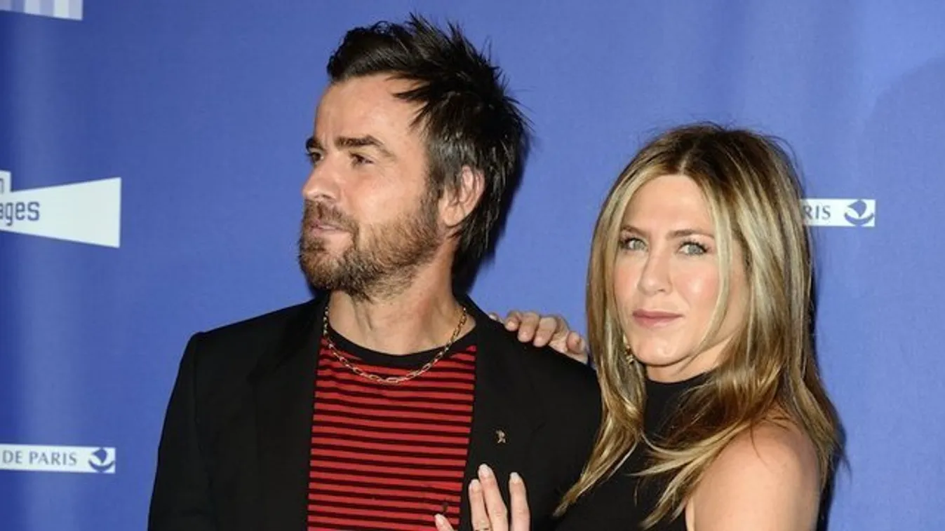 Vajon visszatér a szingli Brad Pitthez Jennifer Aniston?