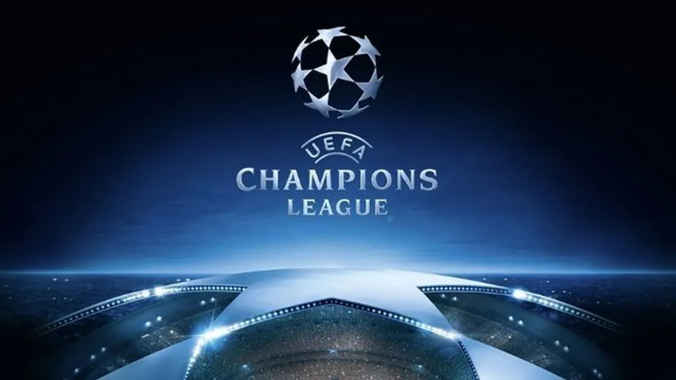 Bajnokok Ligája - Továbbjutott a Manchester City és a Tottenham Hotspur