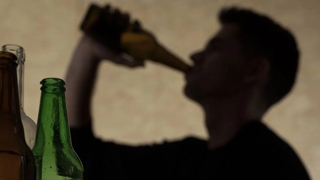 Ittasan vezetett a rendőr Szederkényben