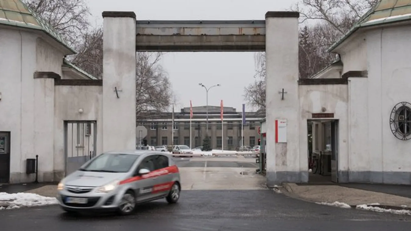 Két kisgyermek maradt félárván az E.On-os gyilkosság után