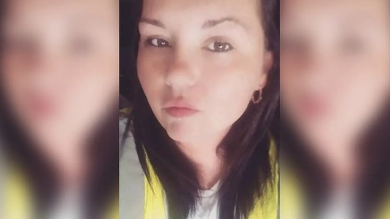 Barátai közölték a tragikus hírt, meghalt a népszerű influenszer