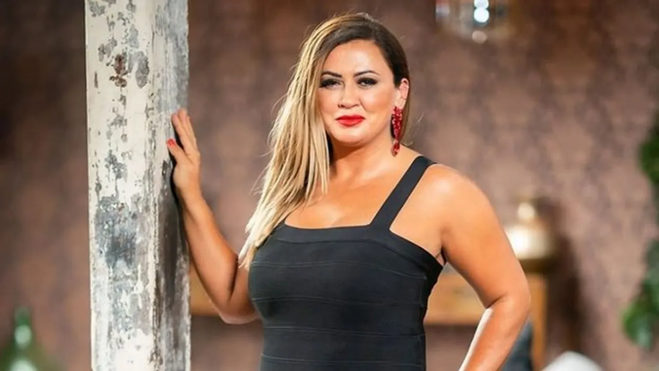 Nem jött be a valóságshow, nem lett celeb – pénzért maszturbál a kamera előtt és használt fehérneműit árulja az 50 éves asszony