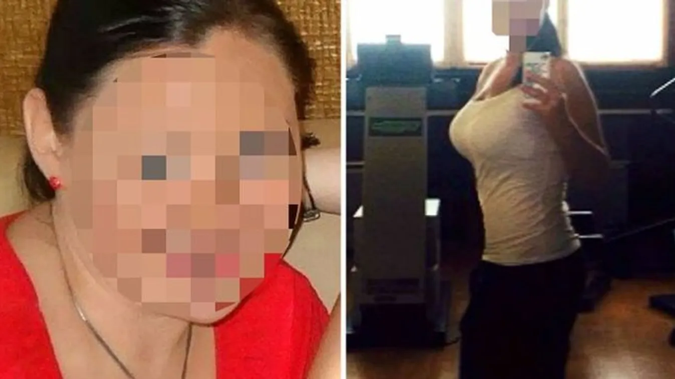 Rejtélyes módon tűnt el a miskolci jogásznő