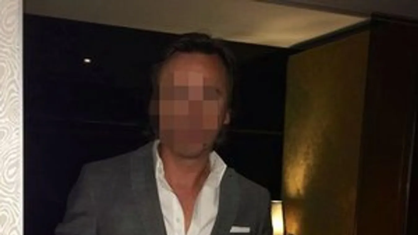 Vádemelést javasolnak A Nagy Ő csábítója ellen