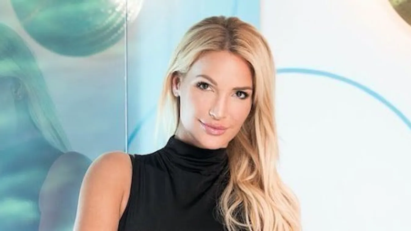 Gyászol Zimány Linda