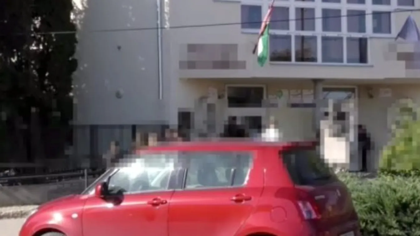 Elesett az iskolában, másnapra meghalt egy 11 éves kisfiú Nyírmadán