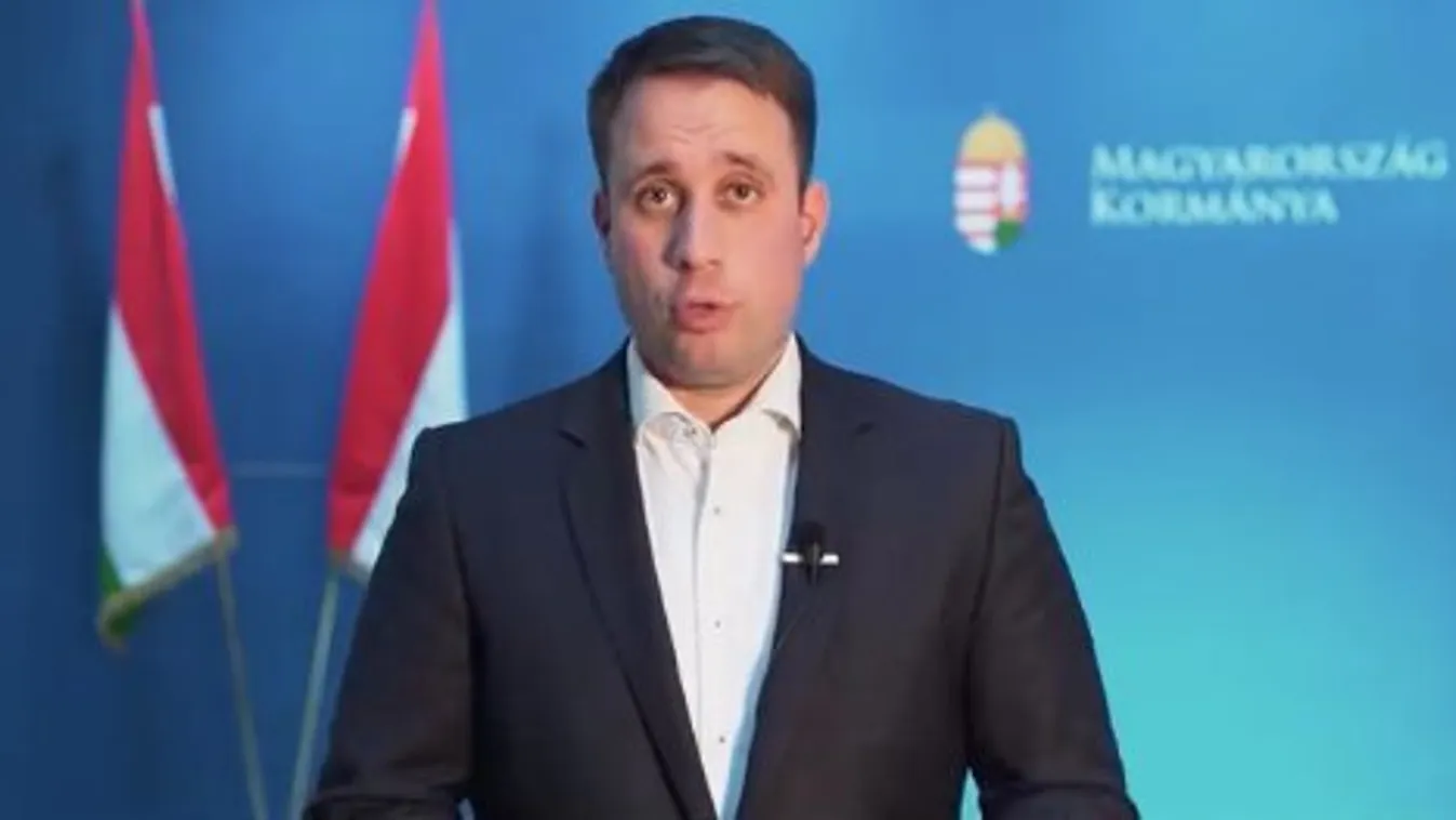 Brüsszelben be akarják tiltani a kormány kampányát