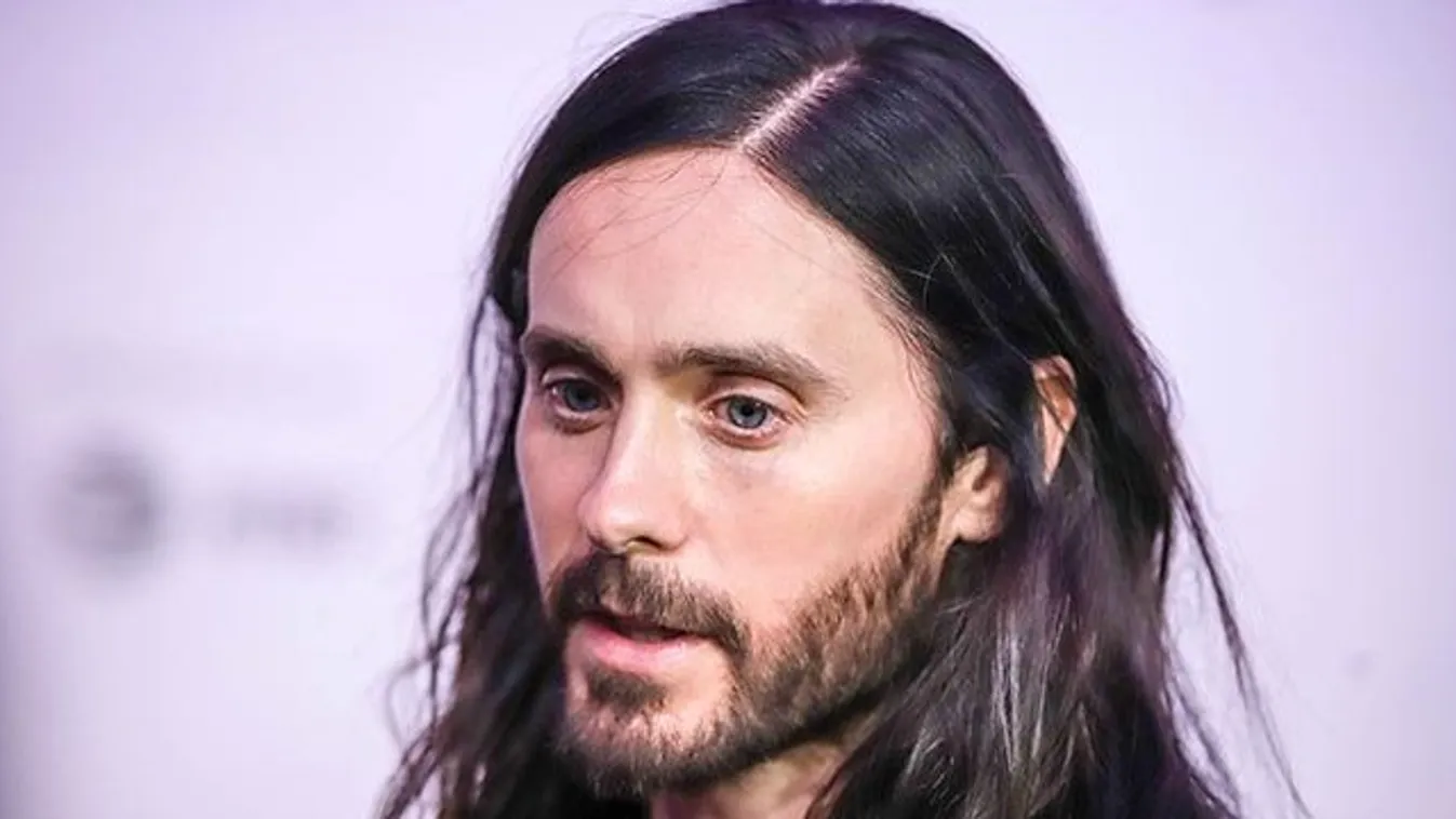 Végre kiderült, Jared Leto tényleg egy döglött patkányt küldött-e a kolléganőjének? ­­– videó