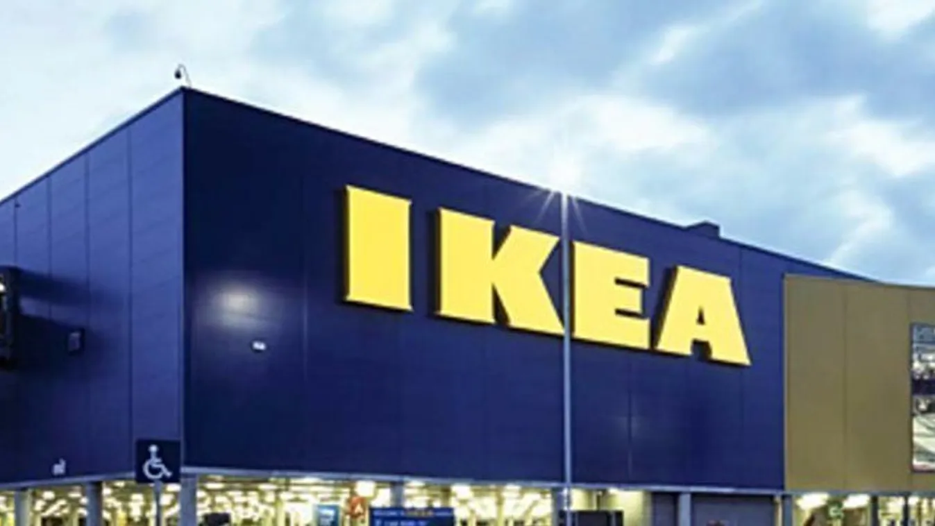 Tömeges felmondás a Jahn Ferenc-kórházban: inkább az új IKEA-ban dolgoznak a nővérek