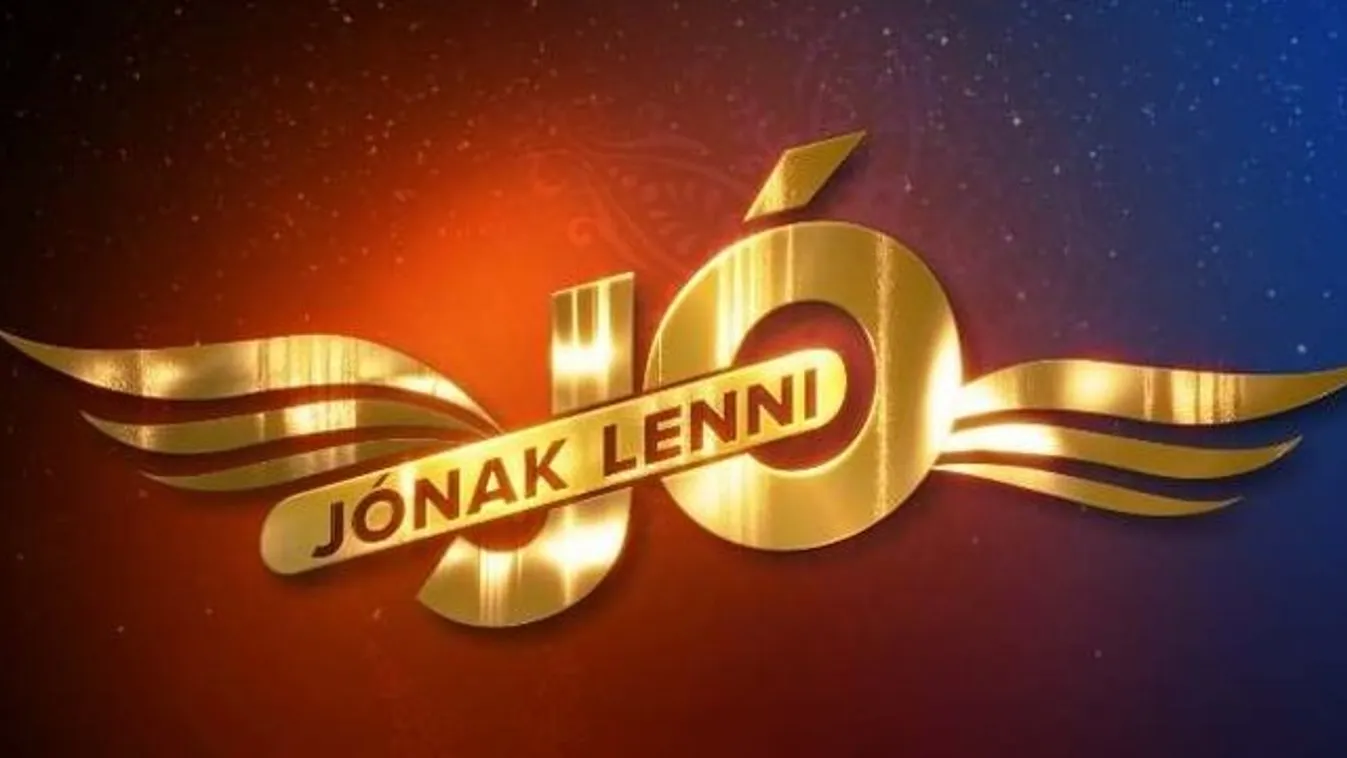 Megduplázták az összeget! Zárul a közmédia jótékonysági kampánya
