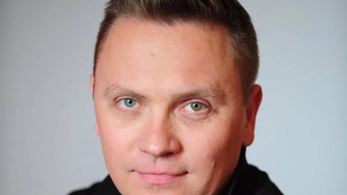 Gönczi Gábor szerint, amit Clinton megtehet, azt ő is