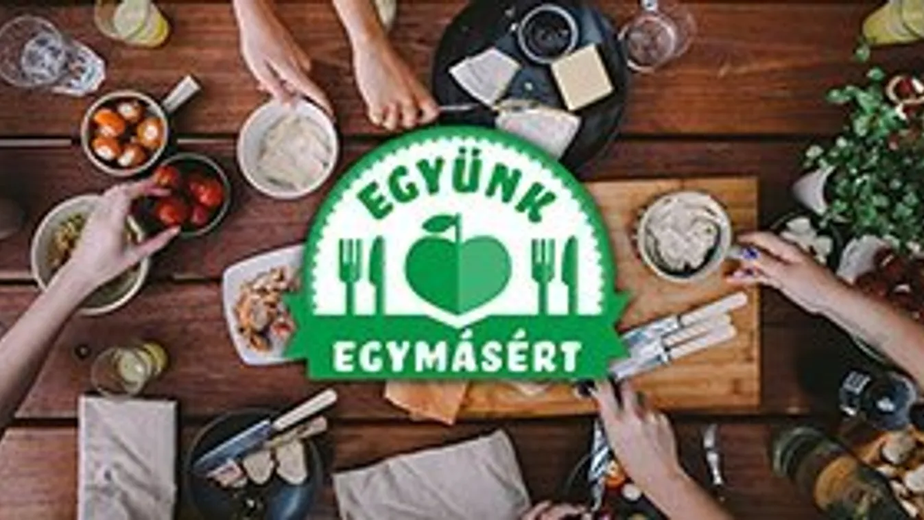 Rászorulókon segíthetnek a Jegymester vásárlói