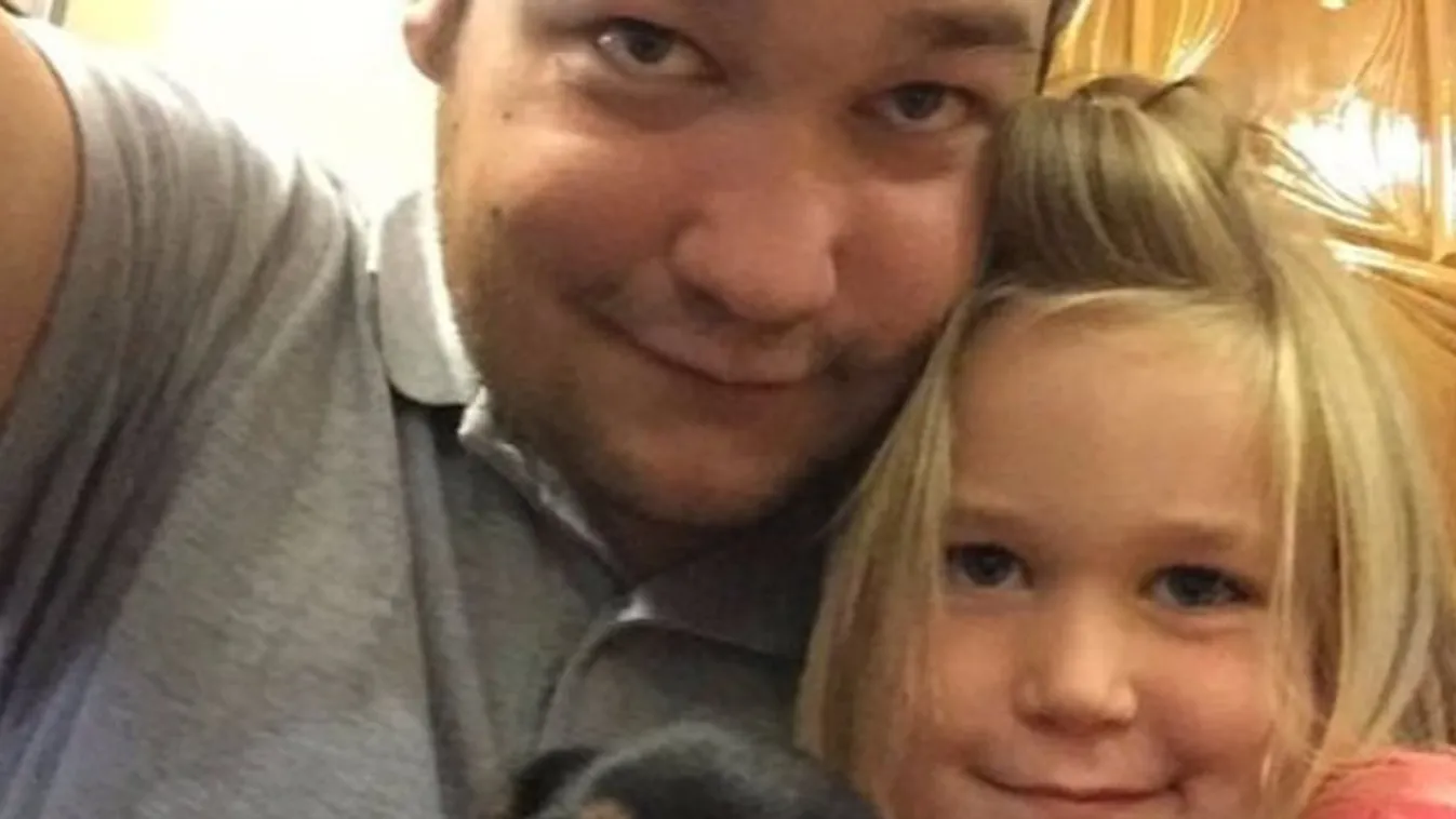 Új szívre várva: Antalnak segítenek a Bors olvasói