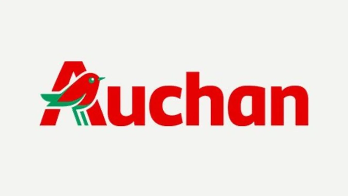 Ha vett ilyet, meg ne egye! Népszerű terméket von ki a forgalomból szennyezettség miatt az Auchan