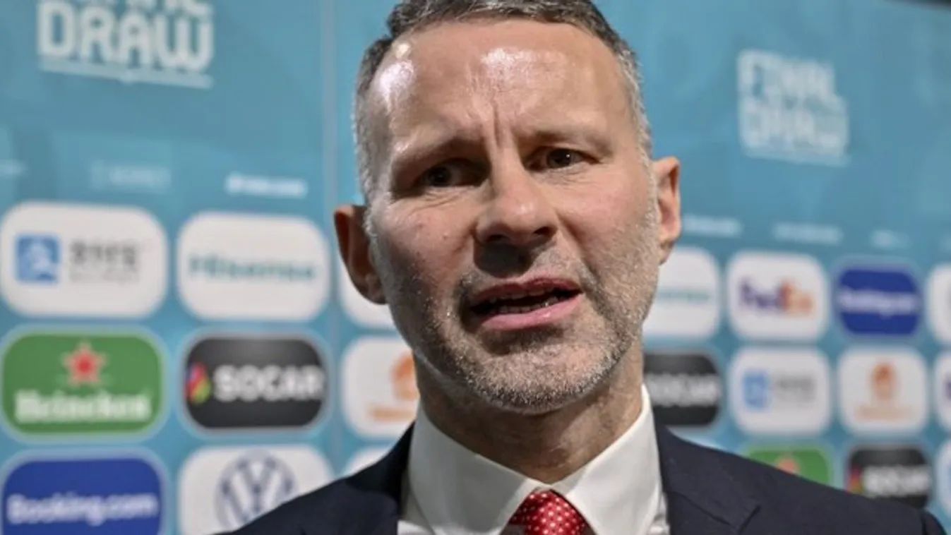 Letartóztatták a Manchester United legendáját, bántalmazta a barátnőjét