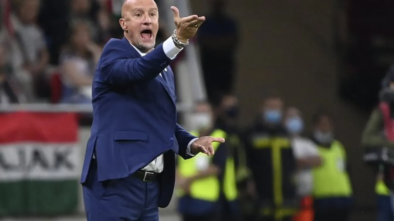 Rossi távozik, ha a közvélemény azt akarja