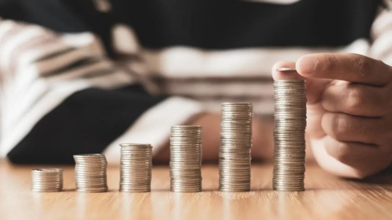 Az adó 1%-oddal te is megmenthetsz pár gyermek életet (x)