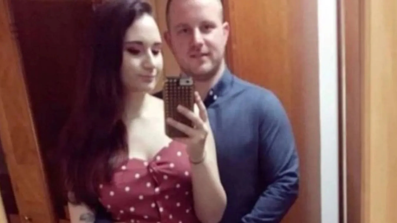 Megbénította a nőt a félelem, mert egy idegen azzal fenyegette, hogy leönti savval, az igazság aztán csak még ijesztőbb volt