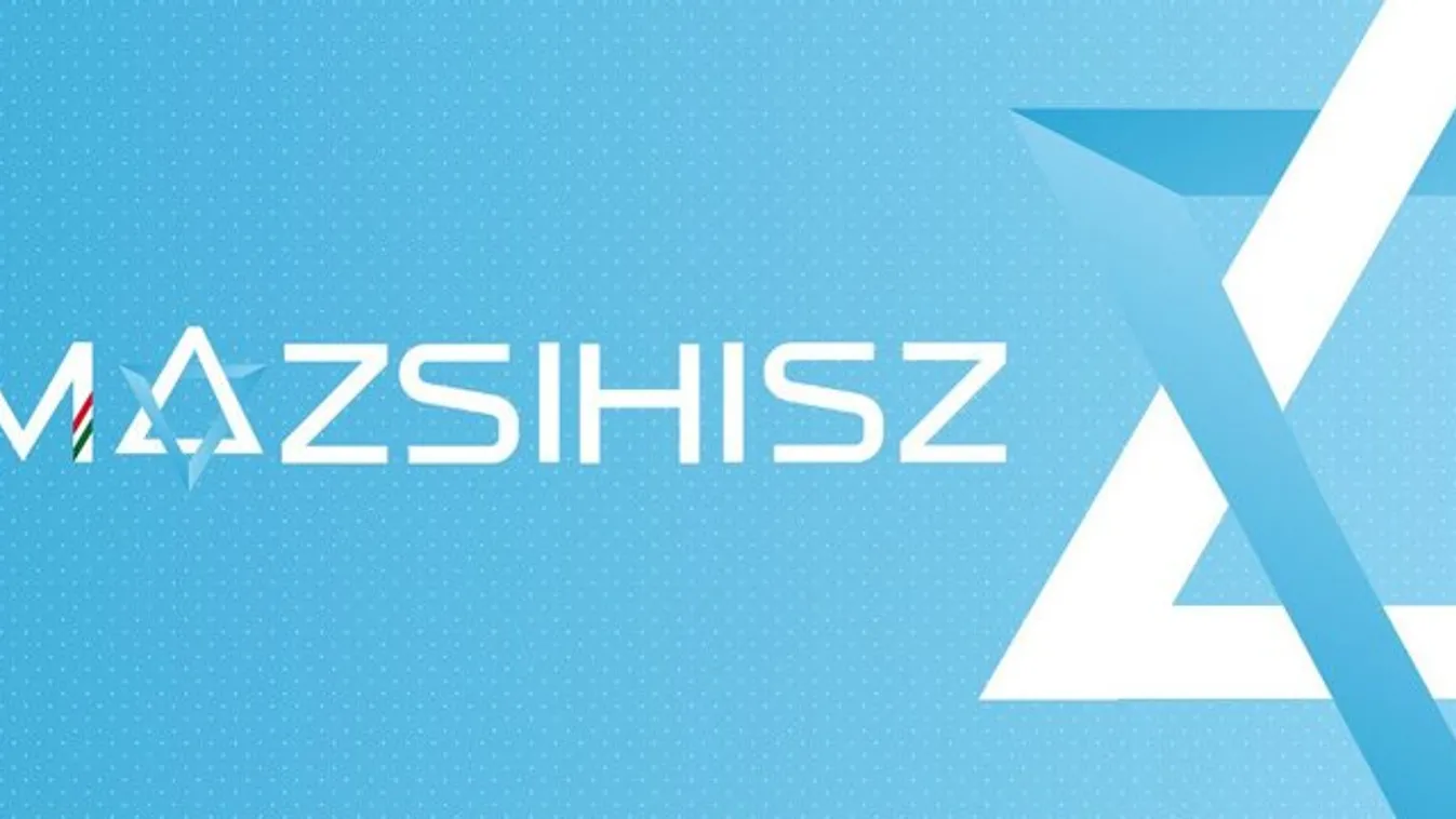 Kilépnek a rabbik, botrány a Mazsihiszben
