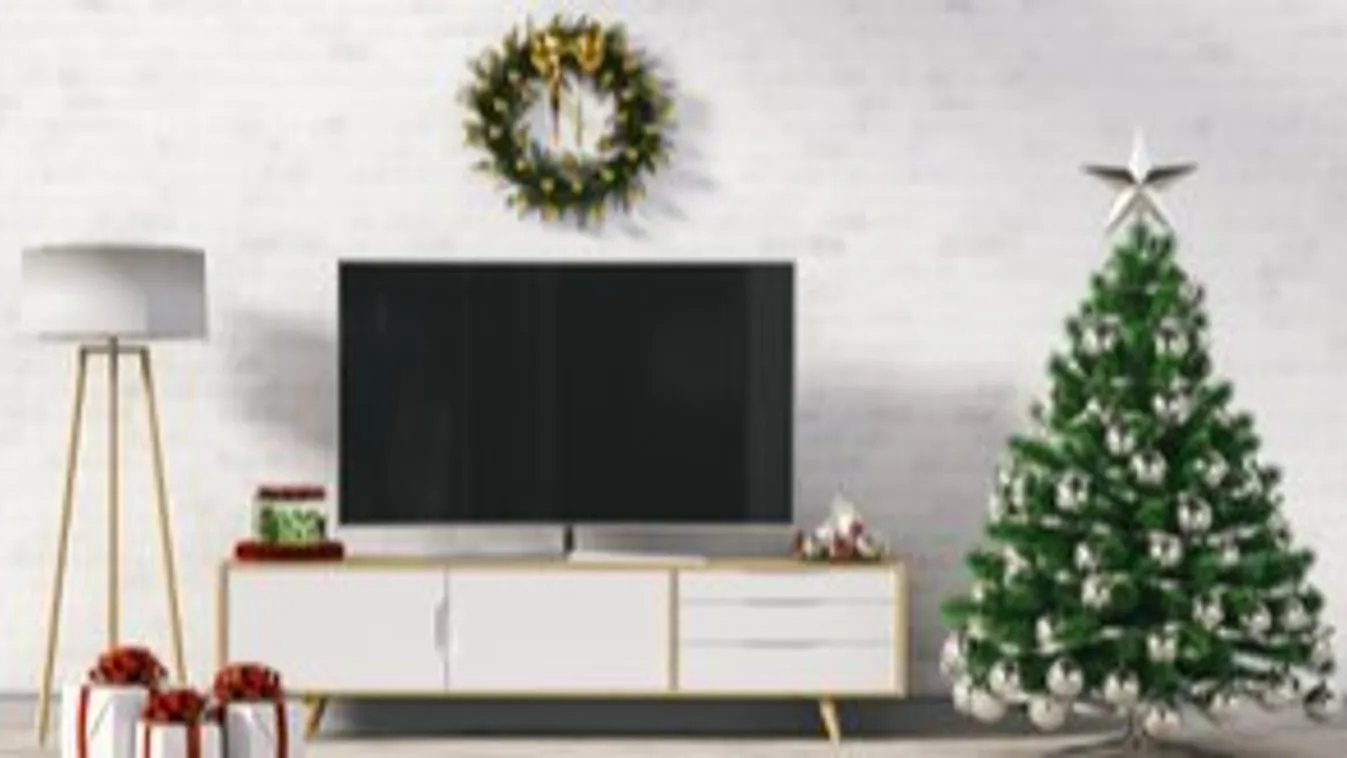 Szerezz olcsó TV-t online! (x)
