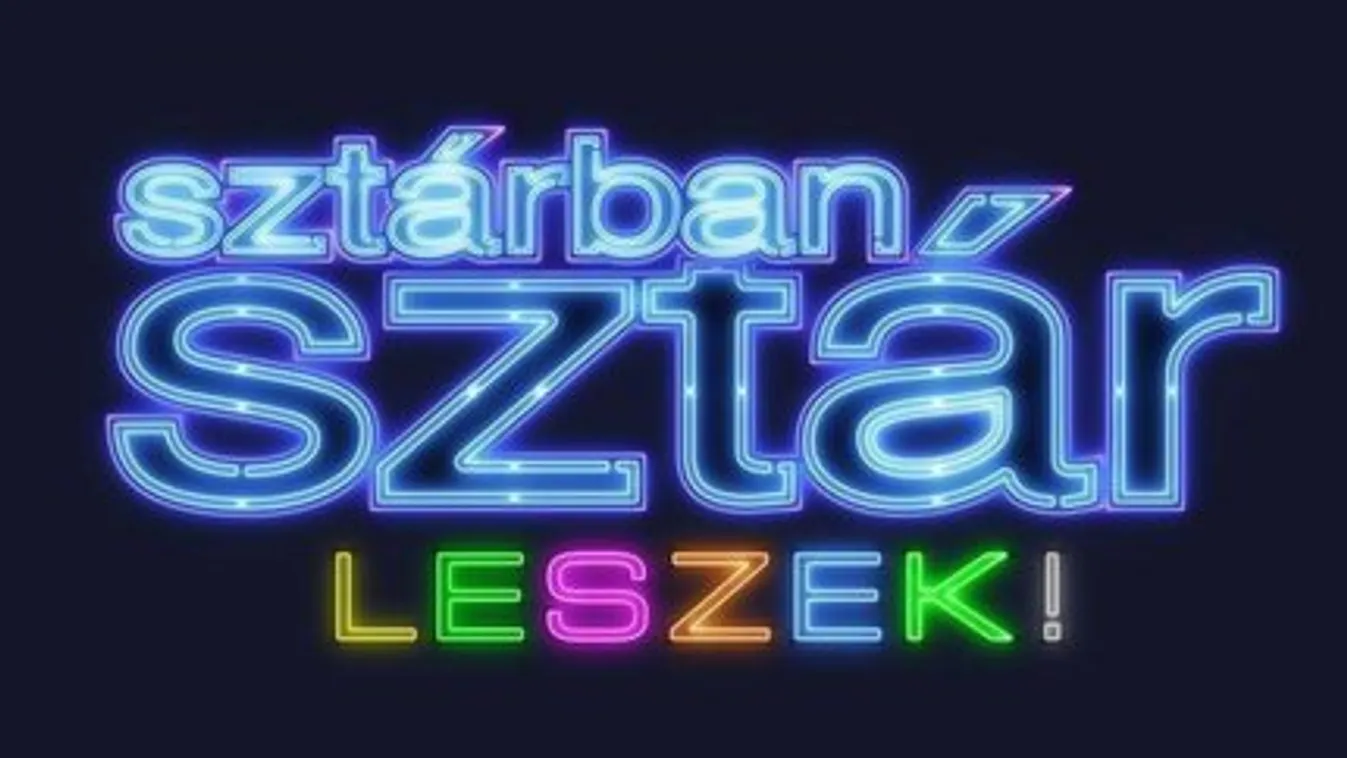 Megdöbbentő vallomás: súlyos pszichés betegségéről vallott a TV2 sztárja