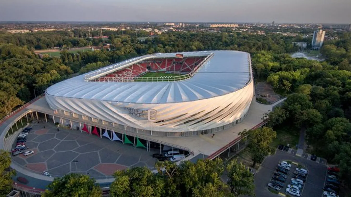 Sport: Debrecenben bércsökkentést terveznek