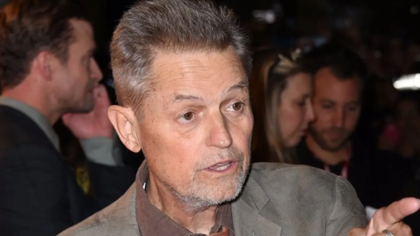 Elhunyt a Philadelphia rendezője, Jonathan Demme