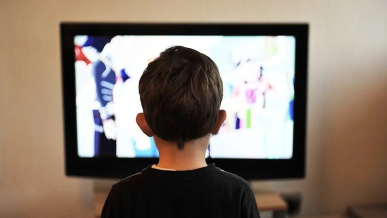 A Bors utánajárt: Jobb a népmese a gyereknek, mint a Disney