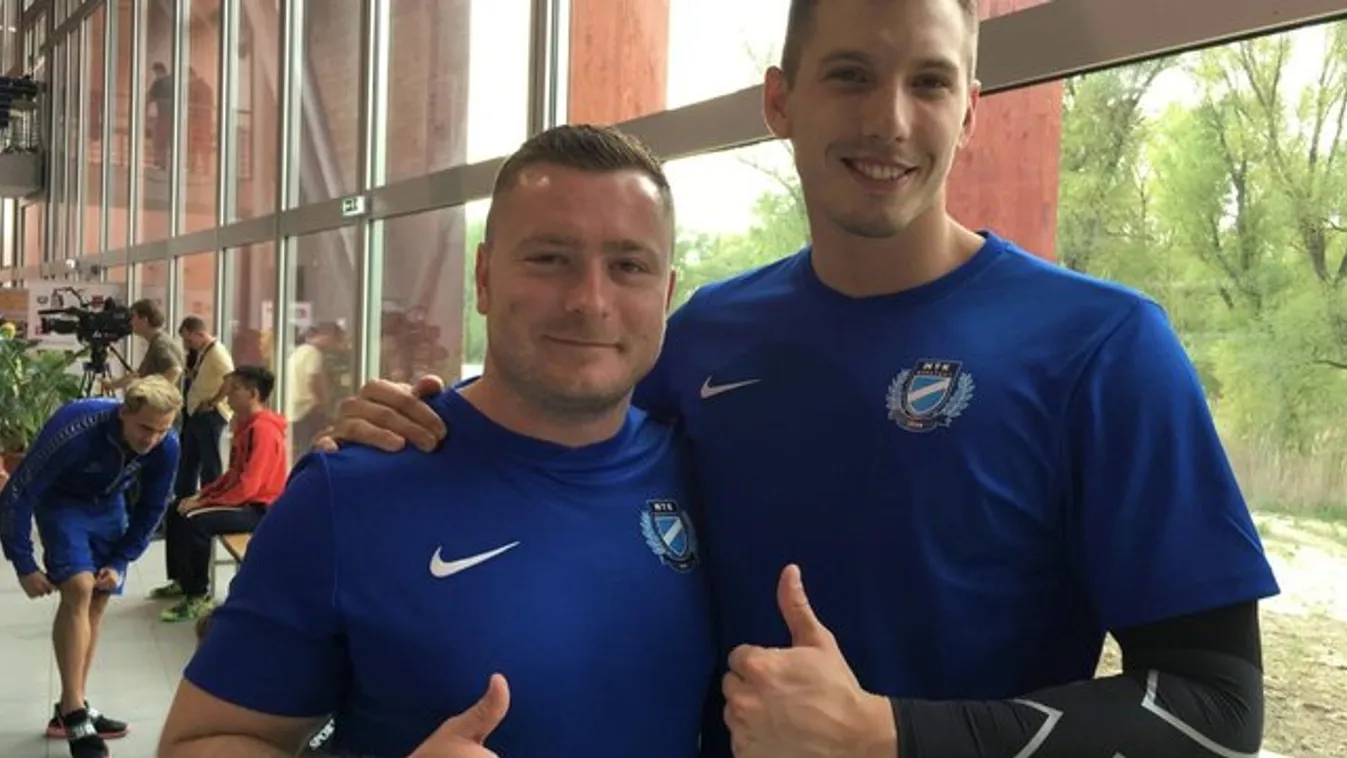 Megbukott pedofilvád: nem indul nyomozás Tóth Ramón ellen