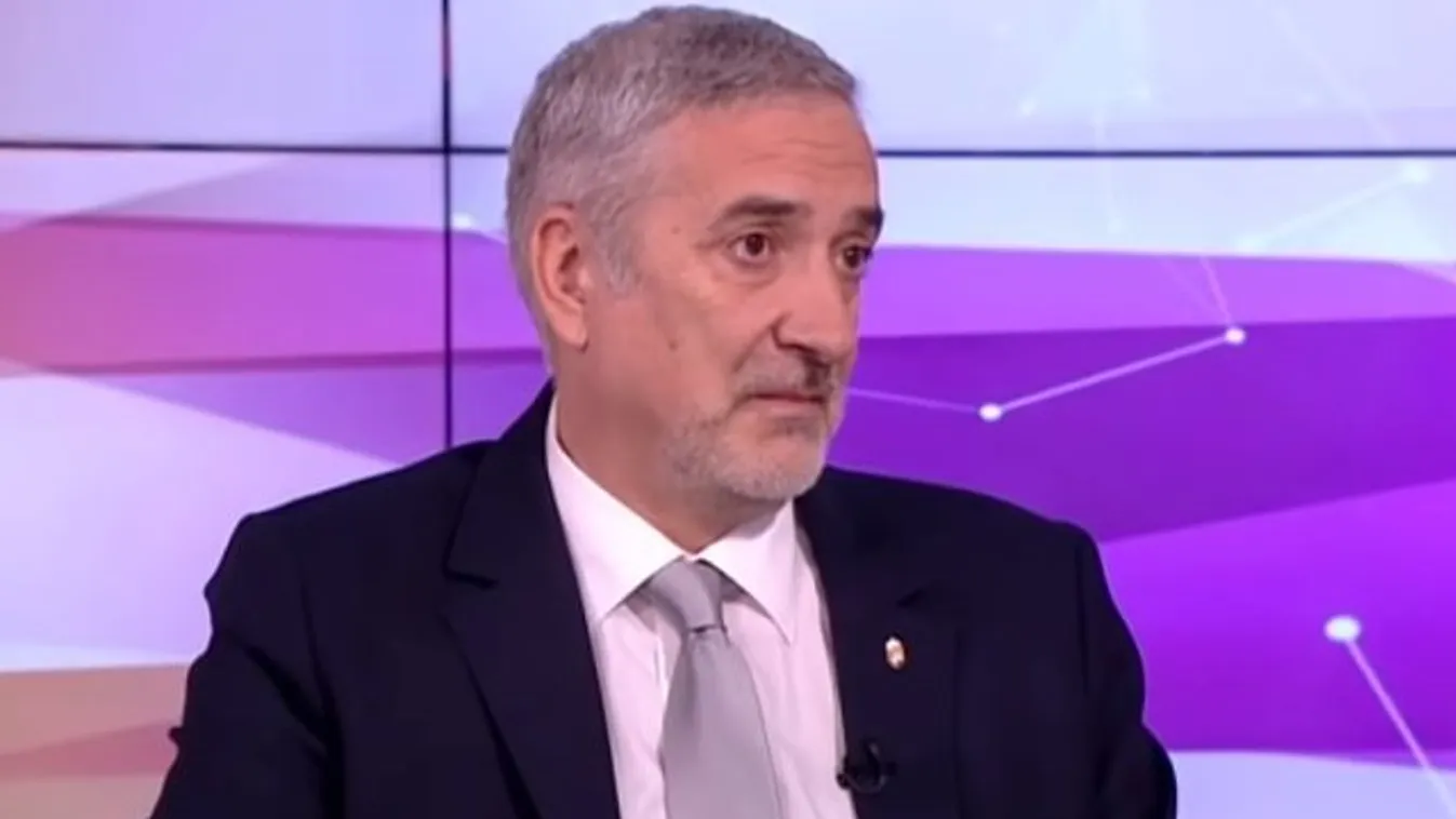 Fidesz: Brüsszel nemcsak vízumot, hanem több pénzt is akar adni a migránsoknak