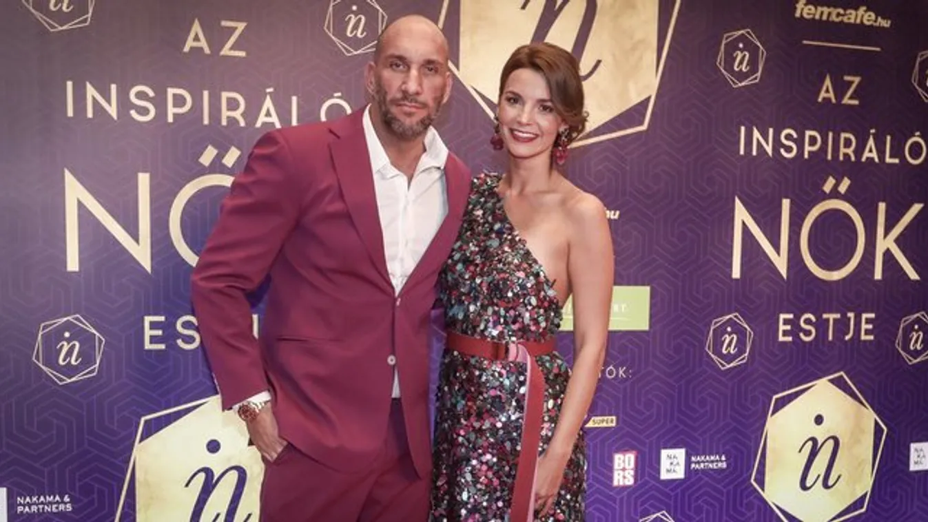 Berki Krisztián sokat éhezett
