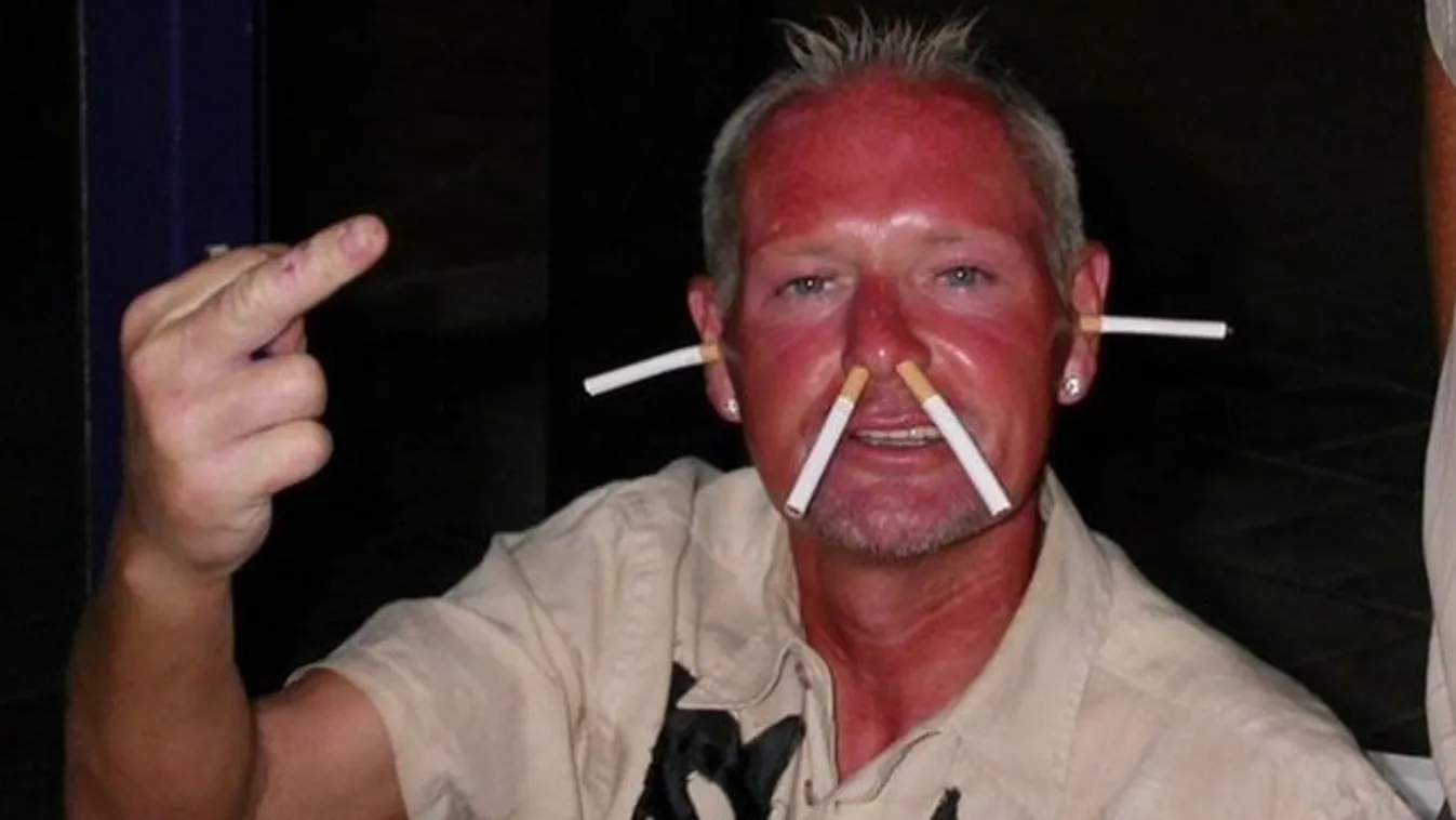 Nagy mennyiségű rákkeltő anyagot tartalmaznak egyes aromás e-cigaretták