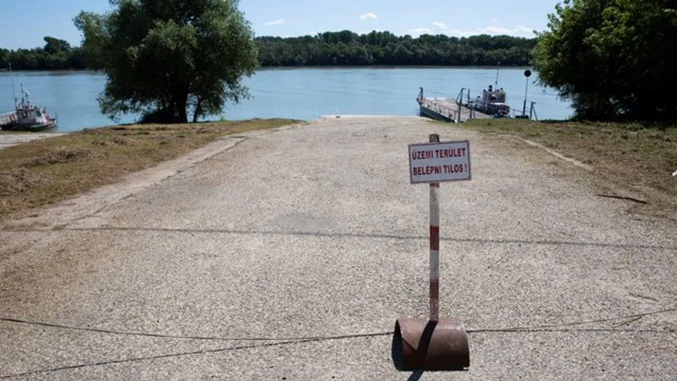 Hétfőtől újra átcsoroghat Battáról Tökölre