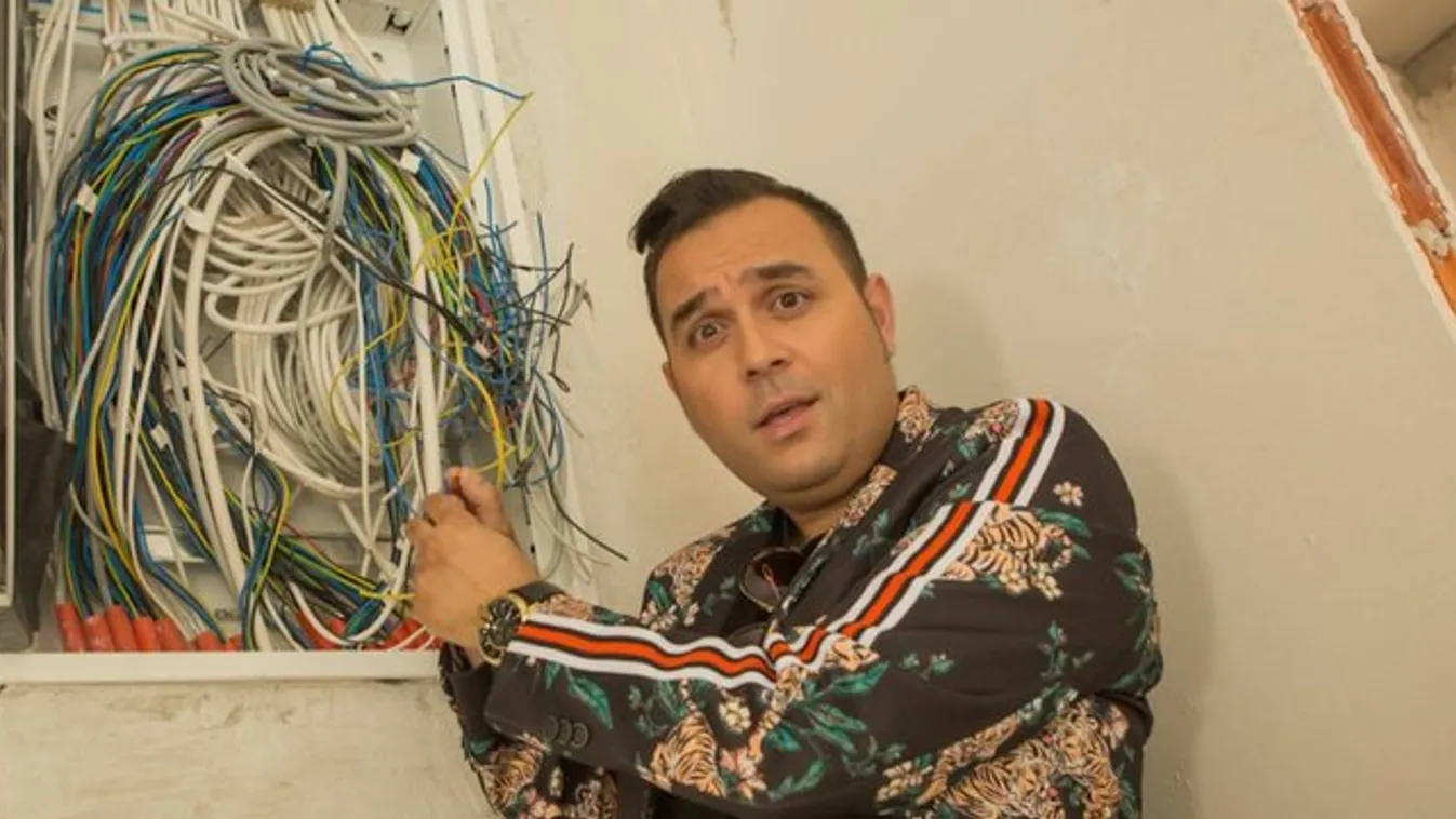Milliókkal verték át Bódi Csabit