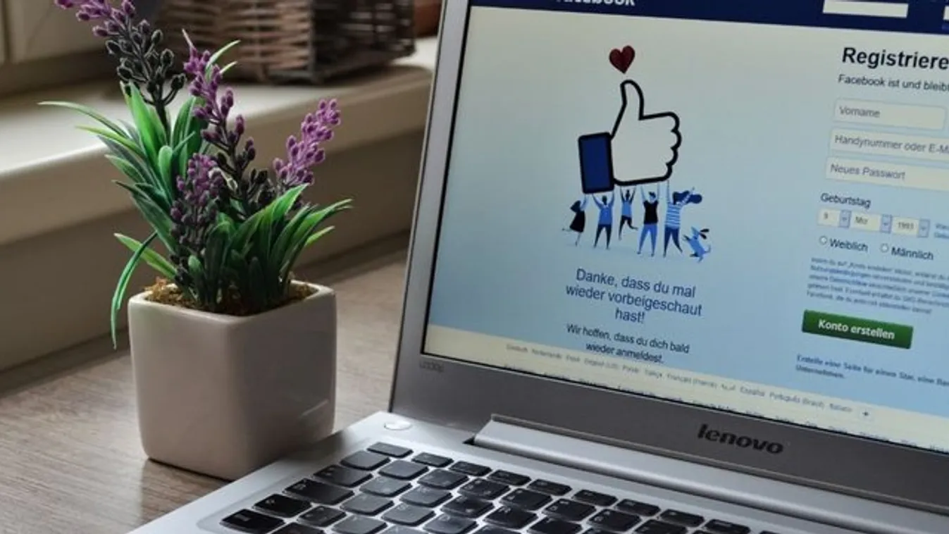 A Facebook ezentúl keményebben fellép a vakcináról szóló álhírekkel szemben