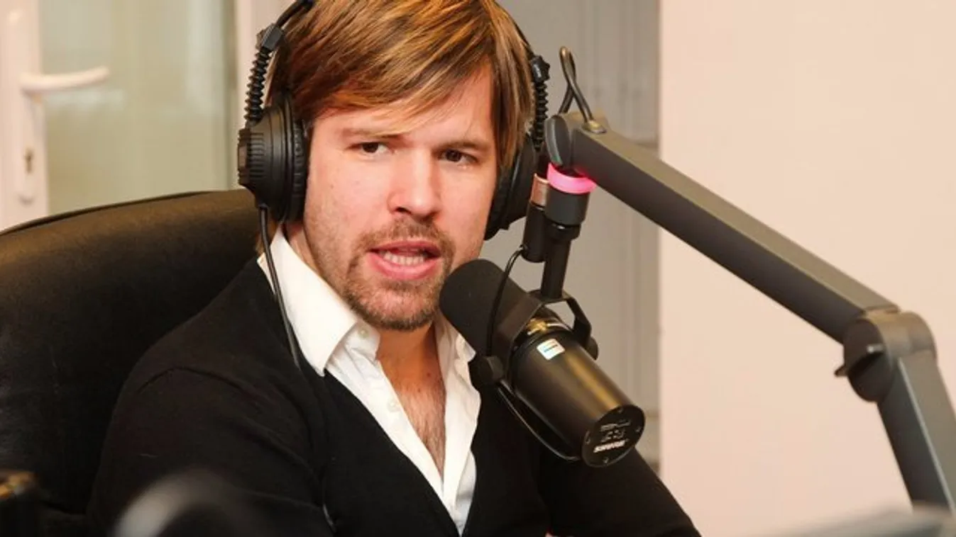 Váratlan fordulat a Class FM ügyben
