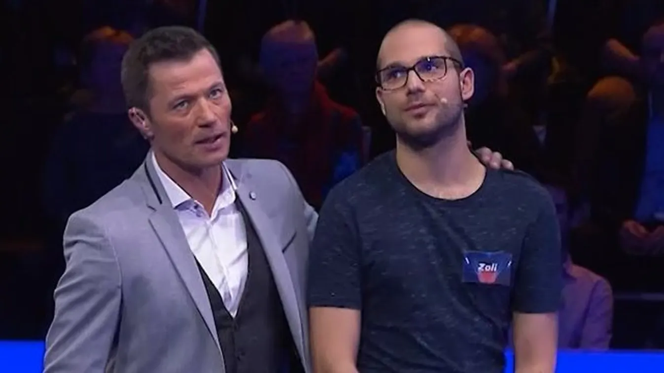 13 milliót vittek el a Piramistól