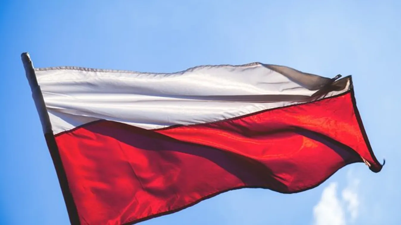 Lengyelország függetlenségének centenáriumát ünnepli az M5 kulturális csatorna (x)