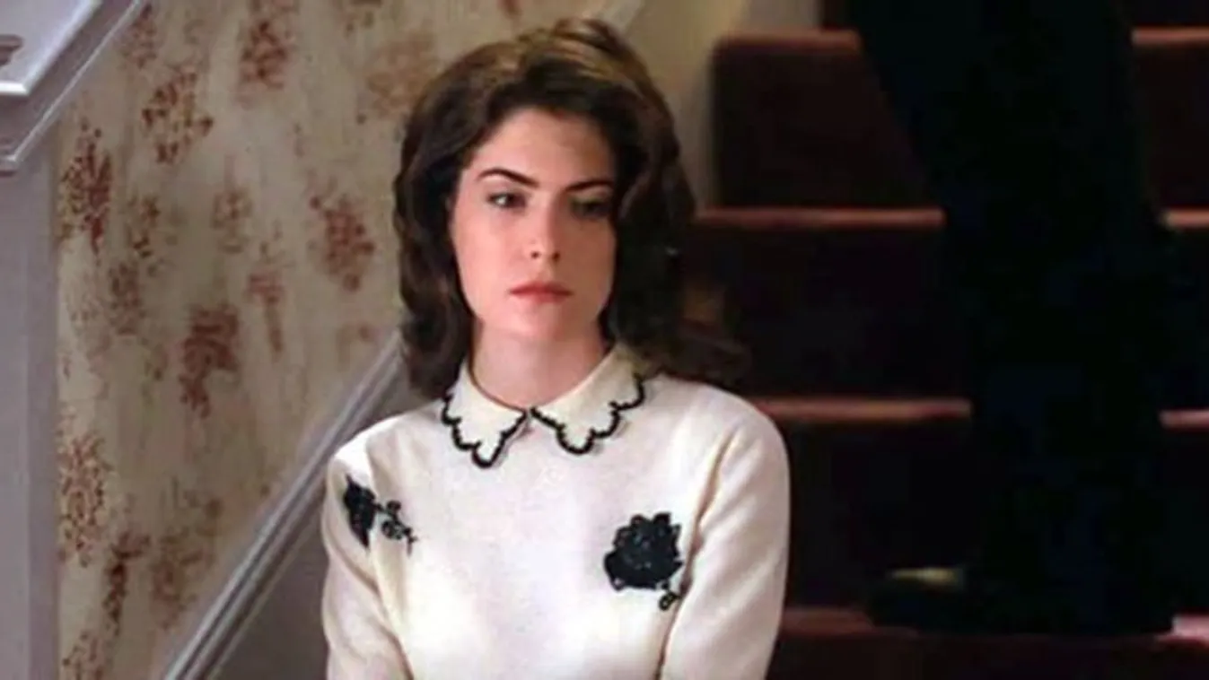 Kiderült, hol lesz látható a Twin Peaks folytatása!