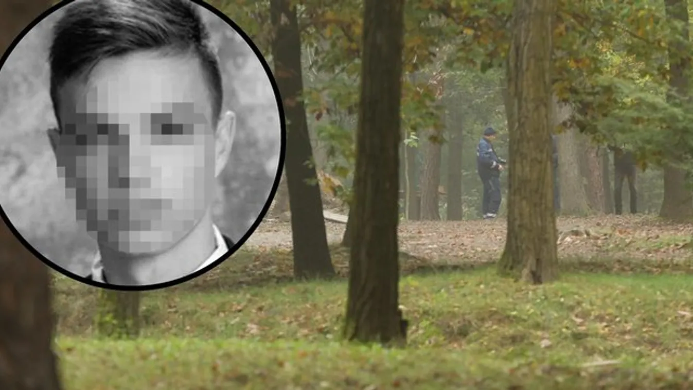 Felfoghatatlan tragédia az iskolai kiránduláson – Egyetlen gyermeküket siratják a keszthelyi szülők – videó