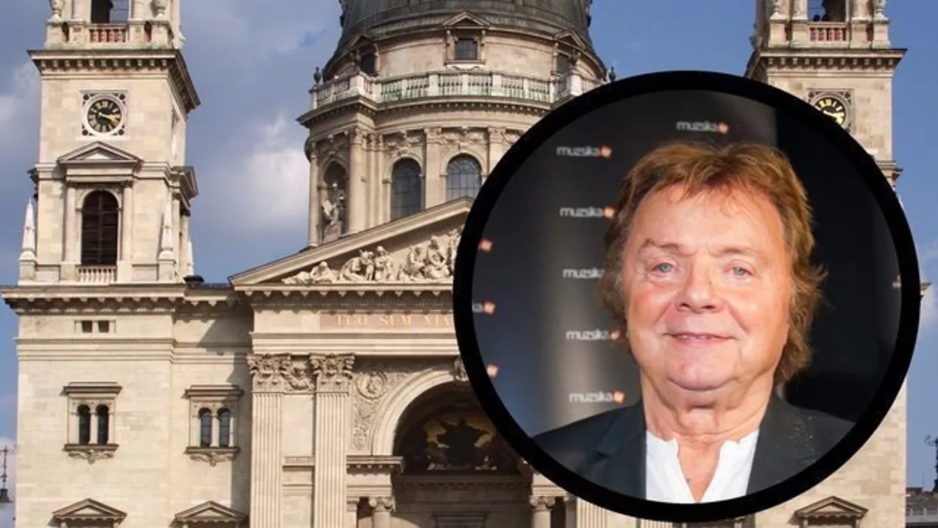 Nem lesz ott Aradszky László búcsúztatóján a testvére