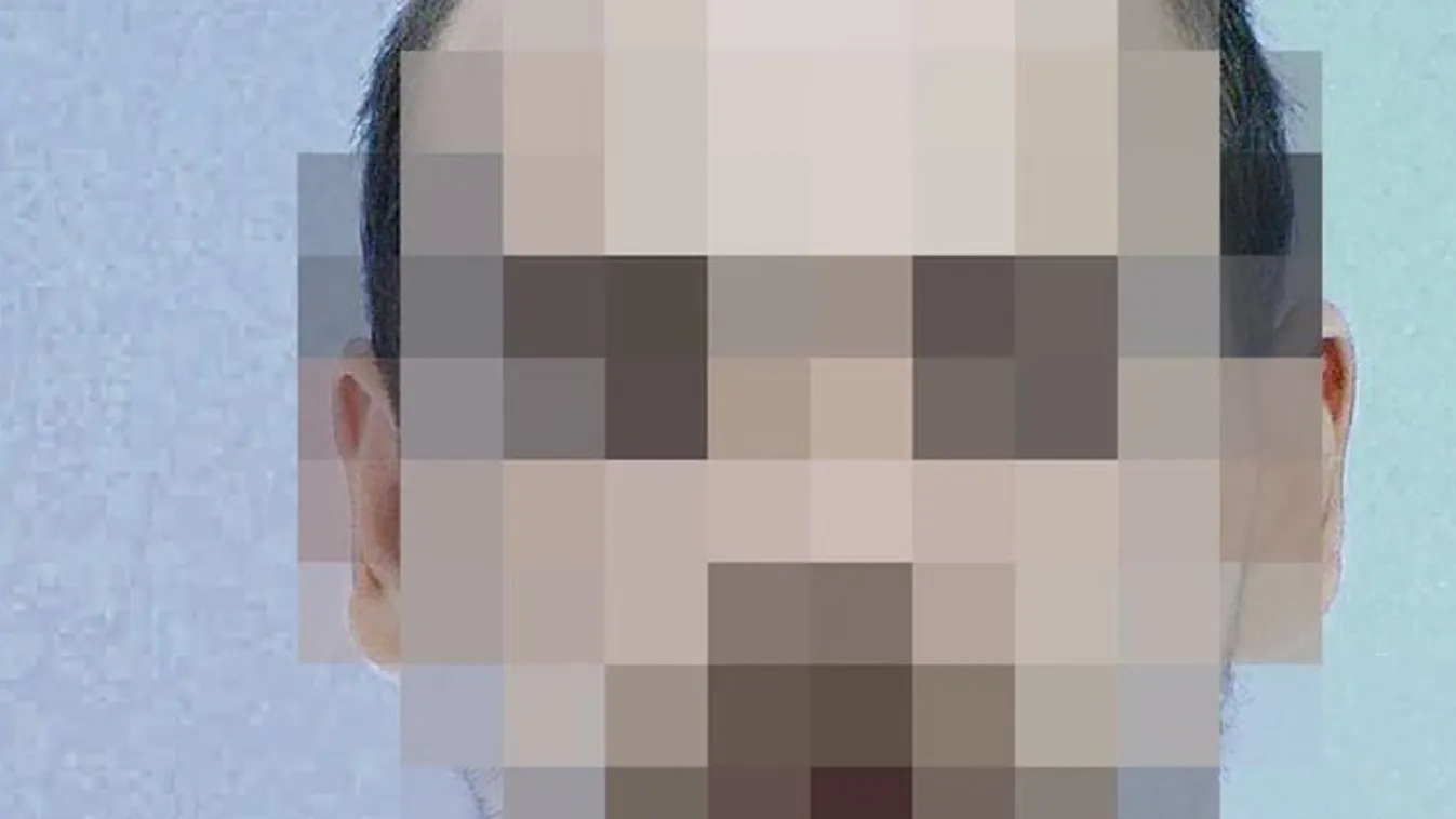 A sárkeresztúri pedofil apa exe a Borsnak: Imádta a gyerekeit Ferenc!