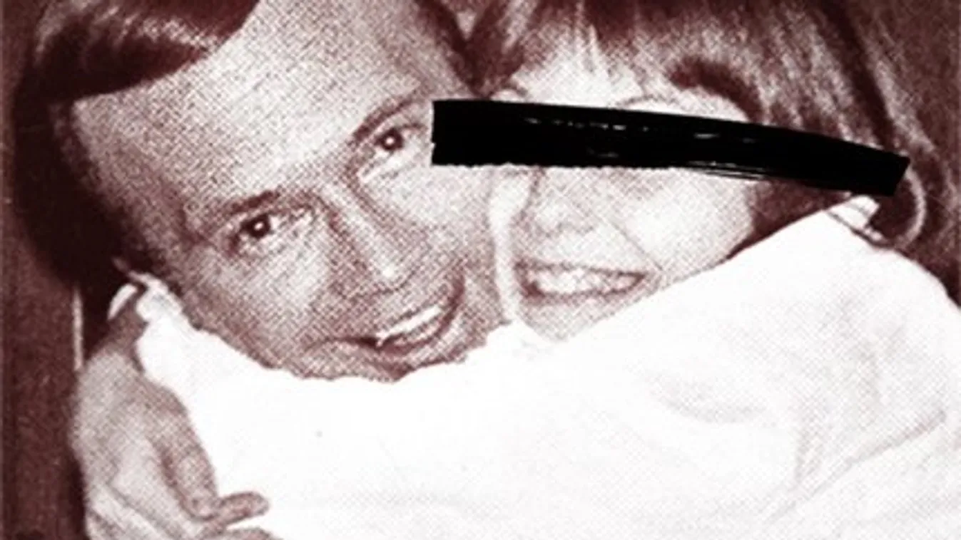 Kétszer rabolta el a pedofil szomszéd a kislányt, majd 12 évesen feleségül is vette