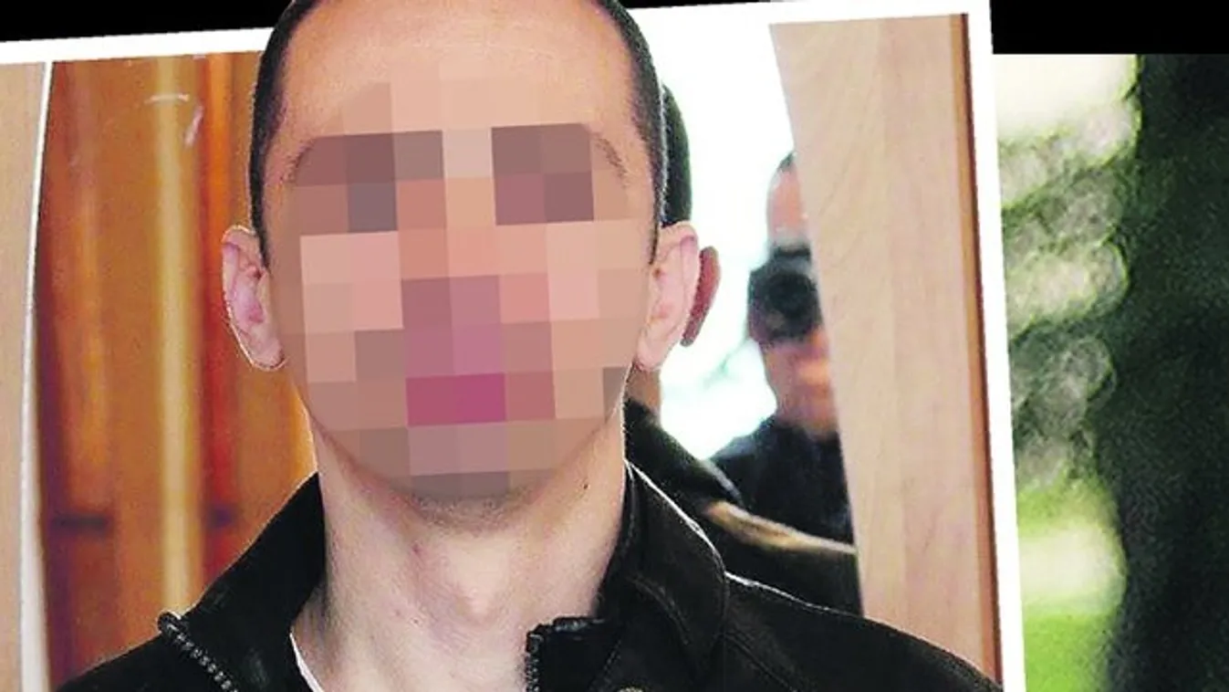 Gyerekpornót találtak a tatabányai hitoktatónál
