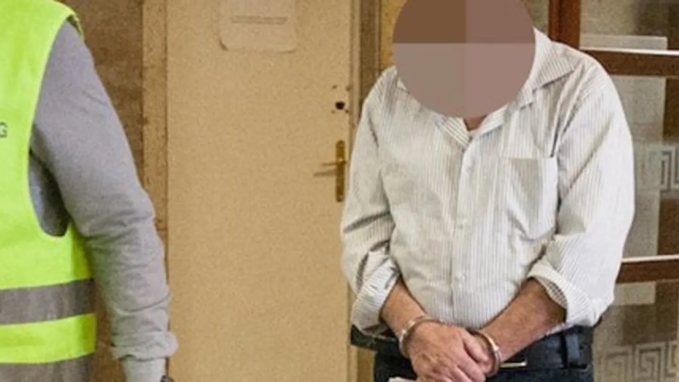Külföldön rejtették el Zoltán holttestét?