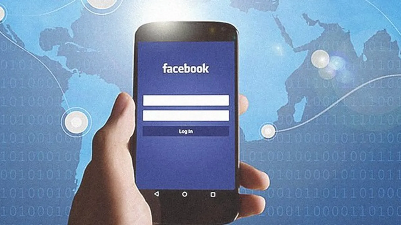 Így tudhatja meg, ki törölte a Facebookon
