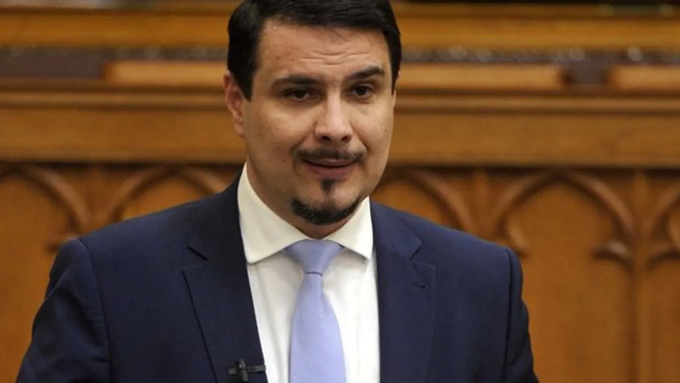 Nélkülünk nem lenne Karácsonyéknak frakciója, mégis feltételeket szabnak