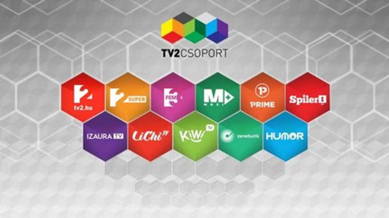 Új műsorokkal és tévécsatornákkal robbant a TV2