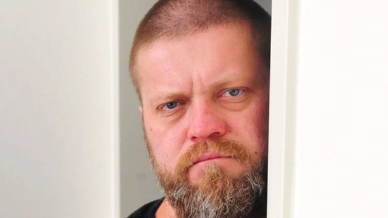 "Jobb későn, mint soha" - Szabó Győző 30 évet várt arra, ami másnak négy év alatt sikerül - fotó