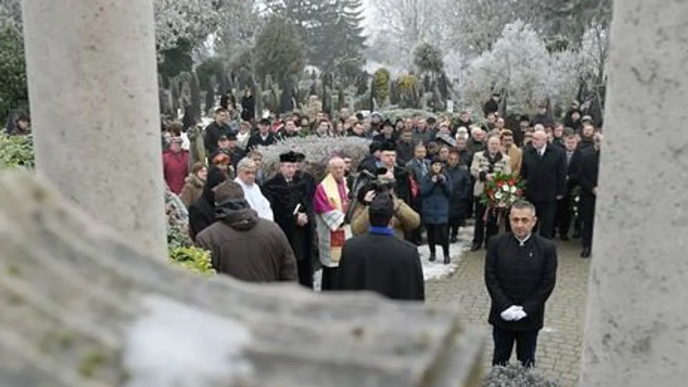 Potápi: a Himnusz identitásunk és kultúránk legmeghatározóbb eleme